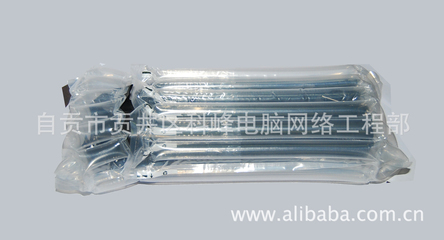 佳能FX-9硒鼓 全新品牌精美包裝，優(yōu)質(zhì)打印體驗的可靠選擇